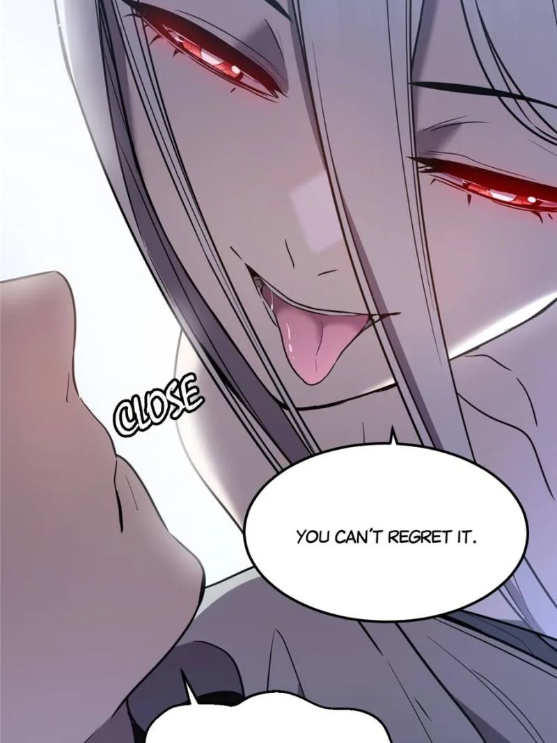 Seres’s Resolve: The Battle for Humanity Chapter 16 page 32