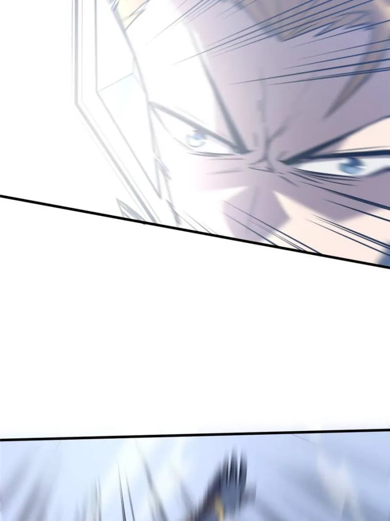 Seres’s Resolve: The Battle for Humanity Chapter 17 page 60