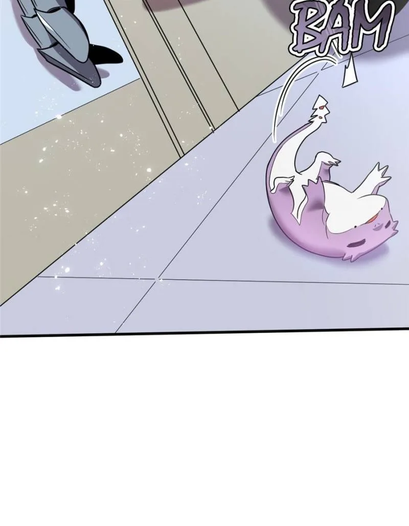 Seres’s Resolve: The Battle for Humanity Chapter 16 page 25