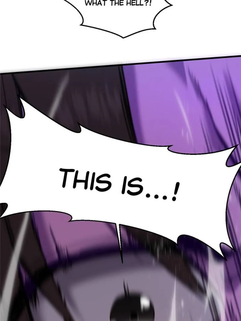 Seres’s Resolve: The Battle for Humanity Chapter 16 page 17