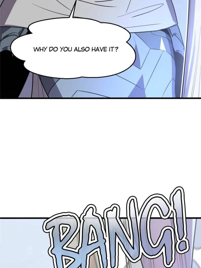 Seres’s Resolve: The Battle for Humanity Chapter 16 page 27