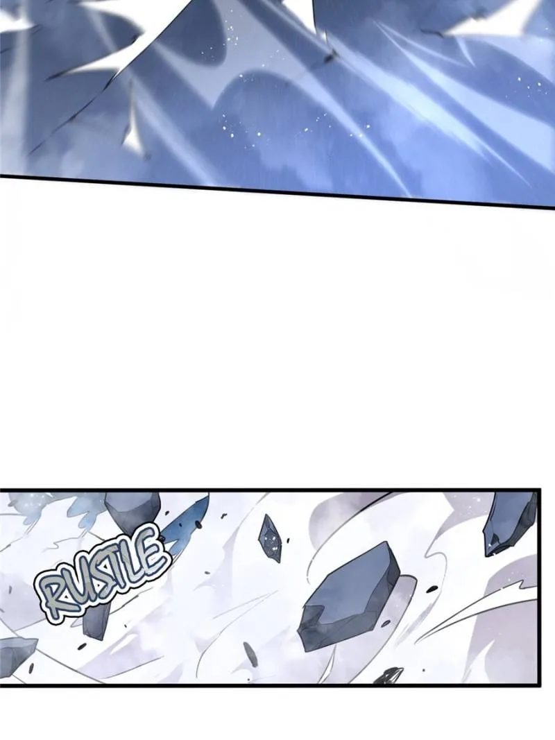 Seres’s Resolve: The Battle for Humanity Chapter 17 page 103