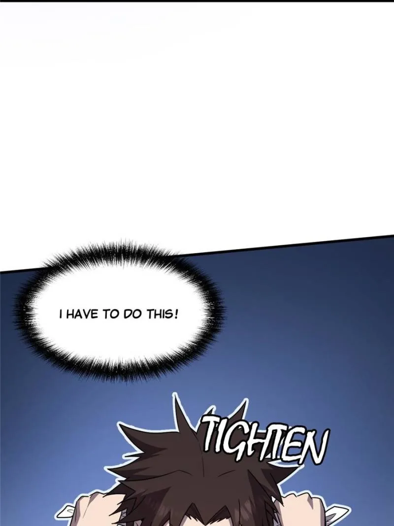 Seres’s Resolve: The Battle for Humanity Chapter 16 page 90