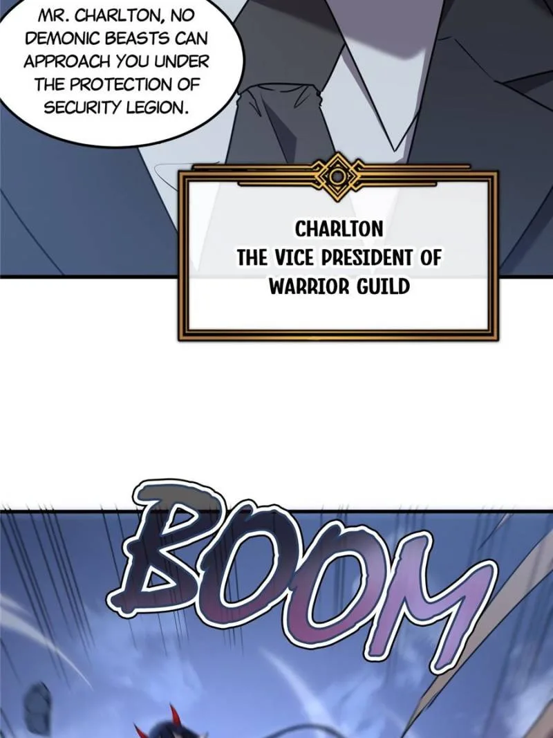 Seres’s Resolve: The Battle for Humanity Chapter 17 page 54