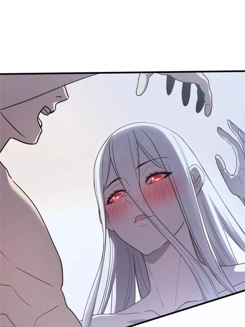 Seres’s Resolve: The Battle for Humanity Chapter 16 page 73