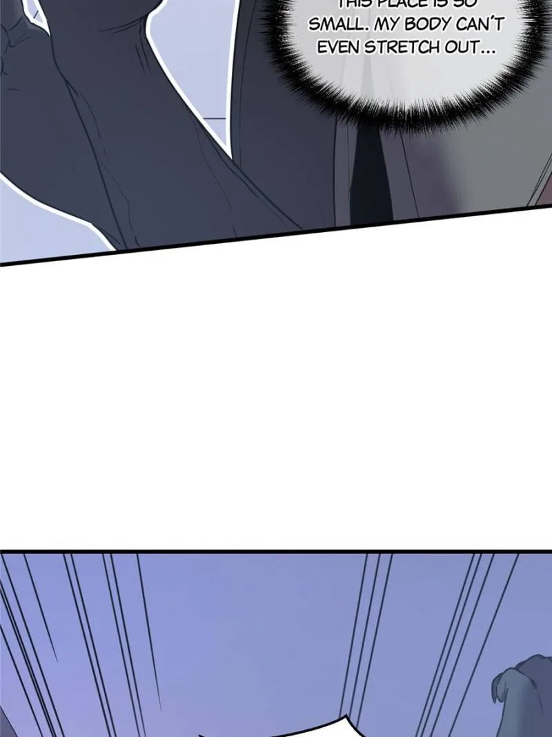 Seres’s Resolve: The Battle for Humanity Chapter 16 page 41