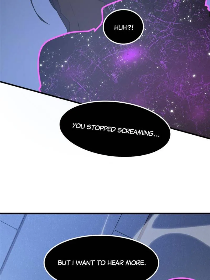 Seres’s Resolve: The Battle for Humanity Chapter 17 page 77