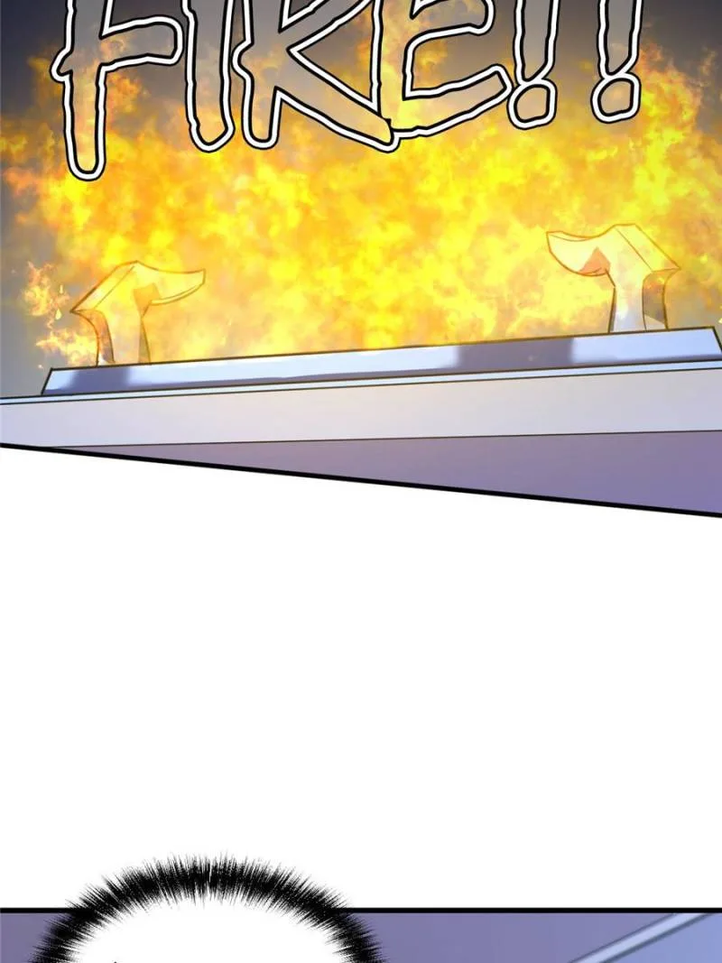 Seres’s Resolve: The Battle for Humanity Chapter 16 page 44