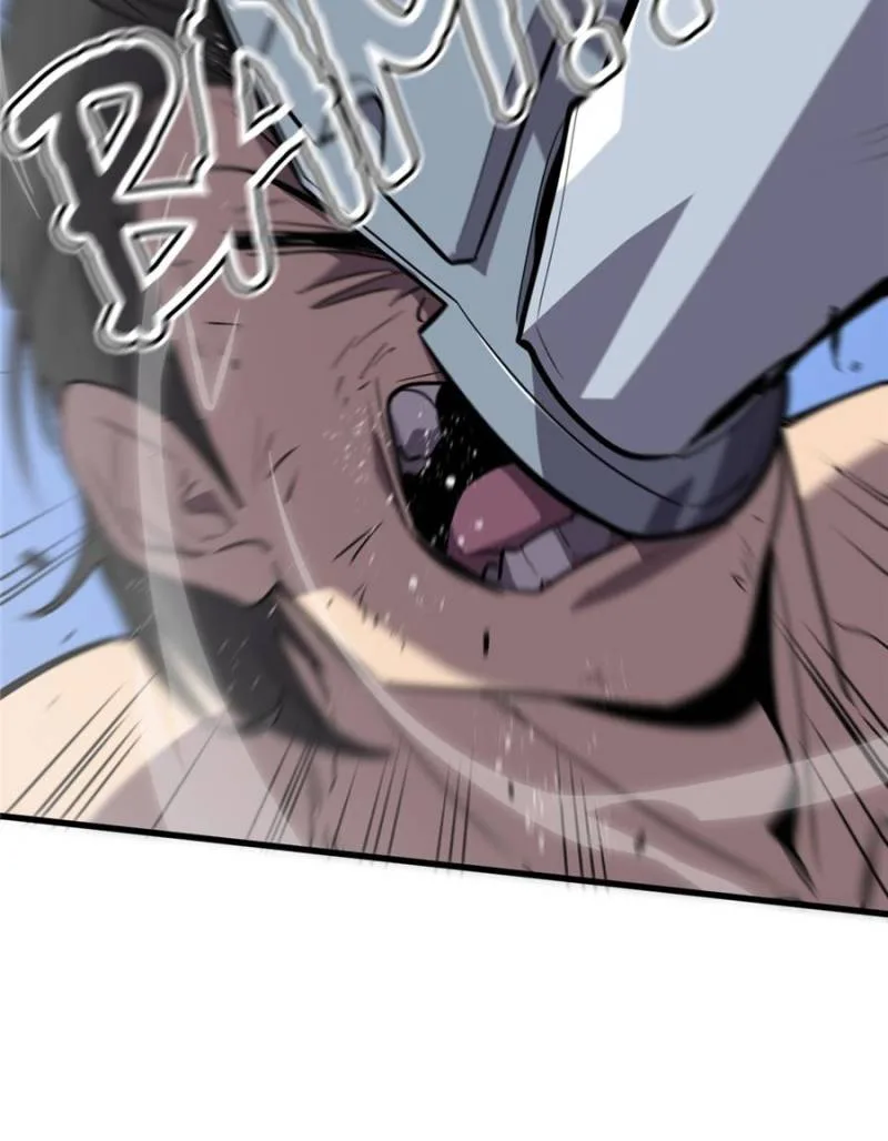 Seres’s Resolve: The Battle for Humanity Chapter 13 page 123
