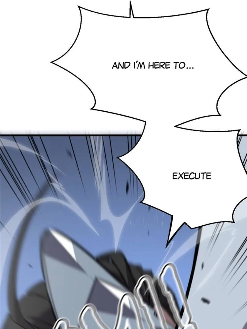 Seres’s Resolve: The Battle for Humanity Chapter 13 page 122
