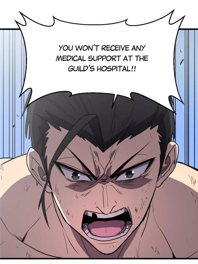 Seres’s Resolve: The Battle for Humanity Chapter 13 page 121