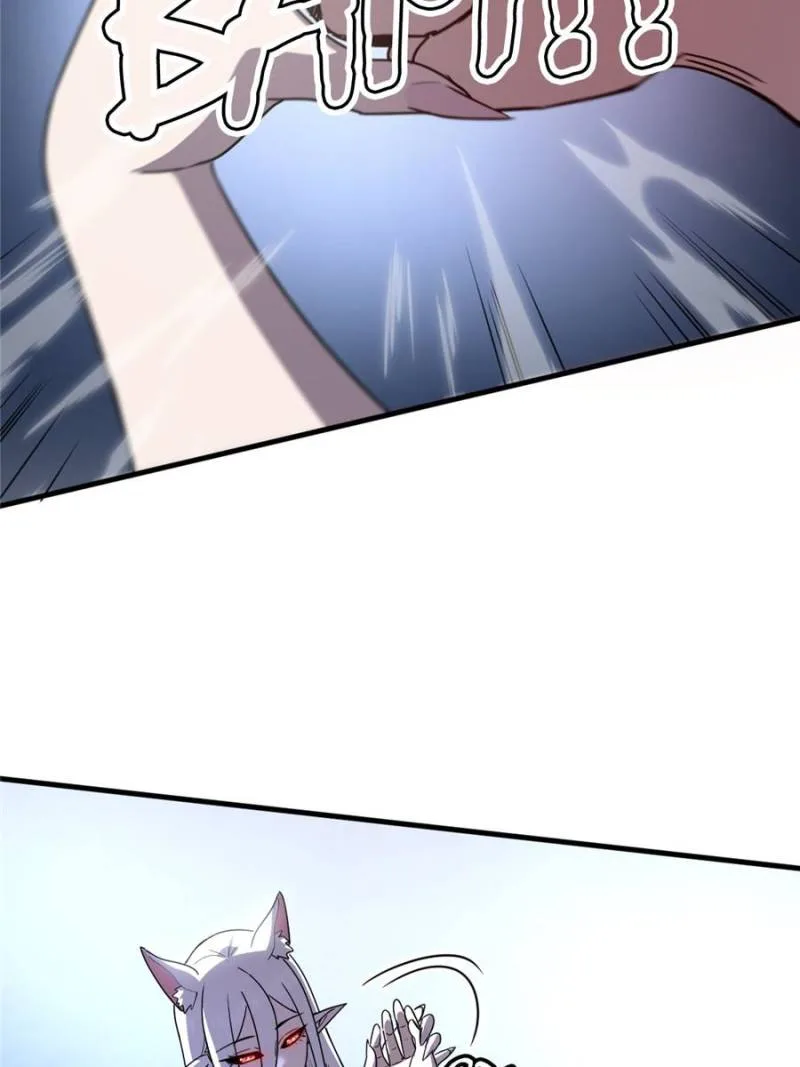 Seres’s Resolve: The Battle for Humanity Chapter 20 page 44