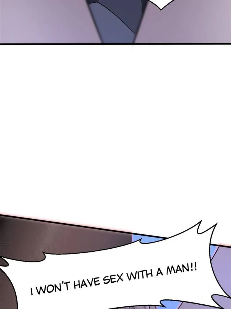 Seres’s Resolve: The Battle for Humanity Chapter 20 page 67