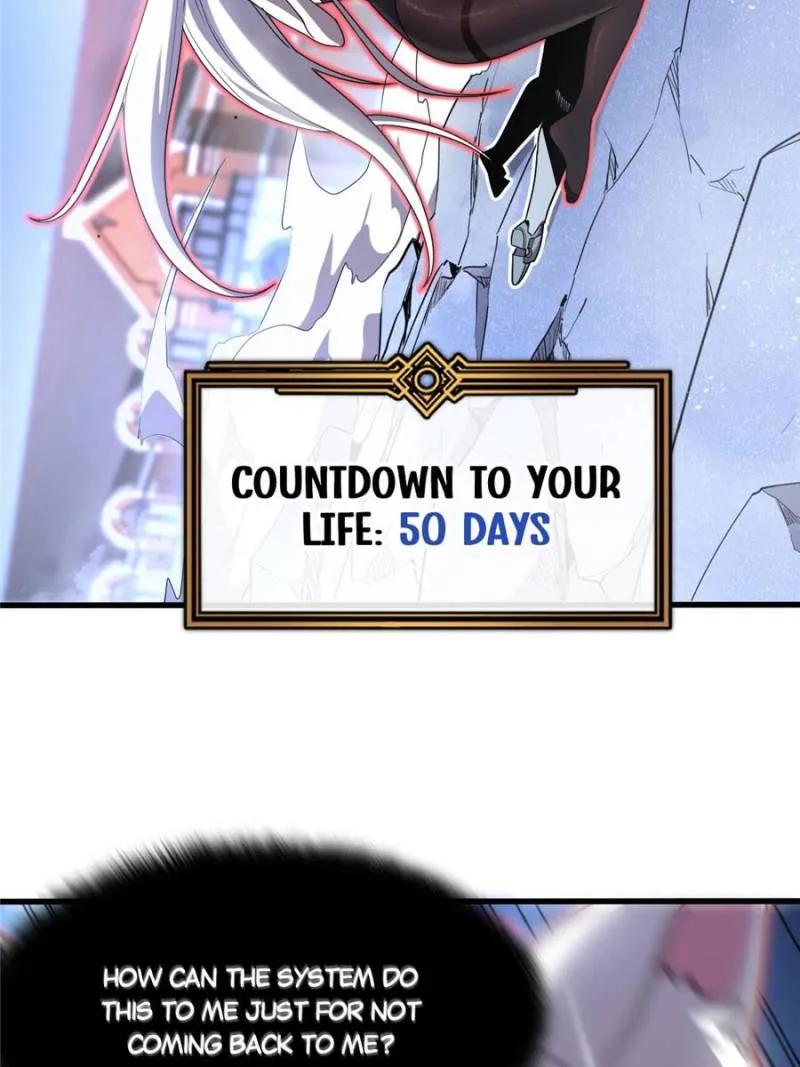 Seres’s Resolve: The Battle for Humanity Chapter 20 page 80