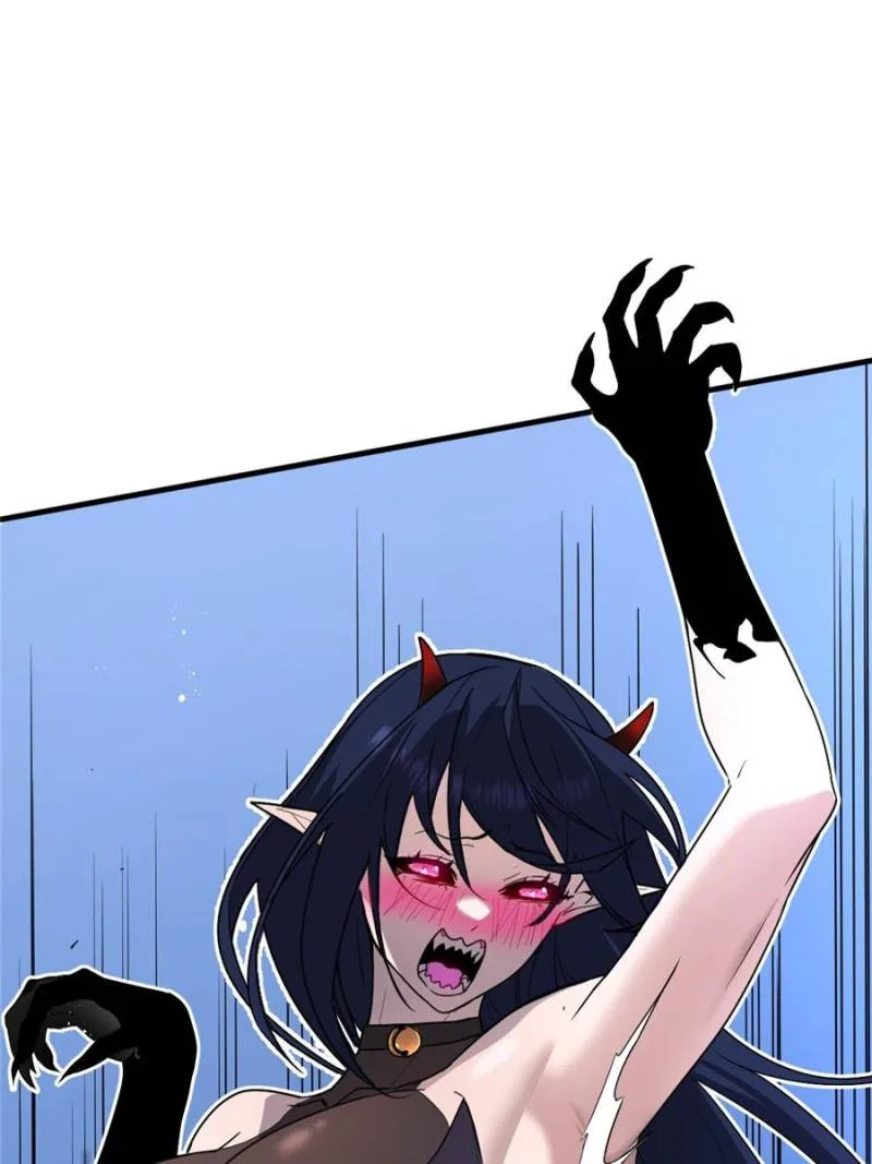 Seres’s Resolve: The Battle for Humanity Chapter 18 page 16