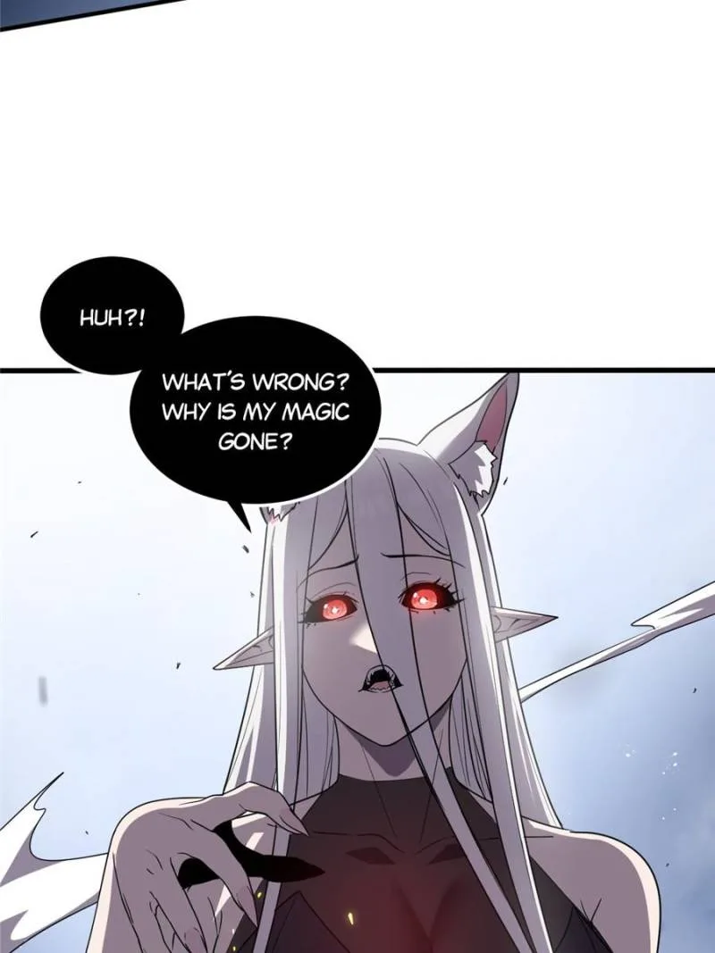 Seres’s Resolve: The Battle for Humanity Chapter 20 page 75