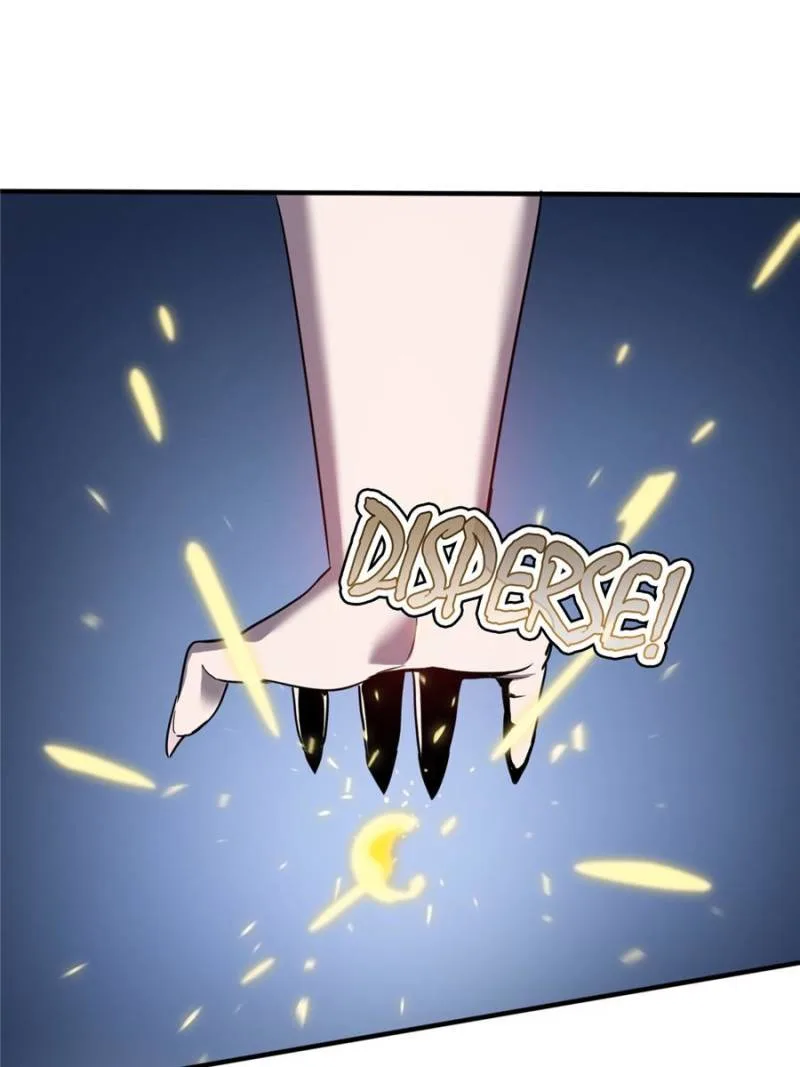 Seres’s Resolve: The Battle for Humanity Chapter 20 page 74