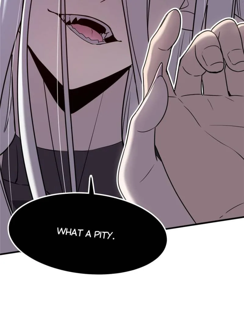 Seres’s Resolve: The Battle for Humanity Chapter 20 page 47