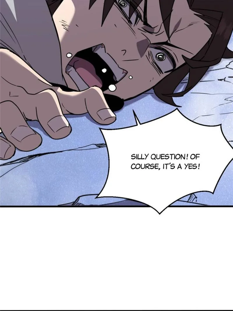 Seres’s Resolve: The Battle for Humanity Chapter 20 page 78