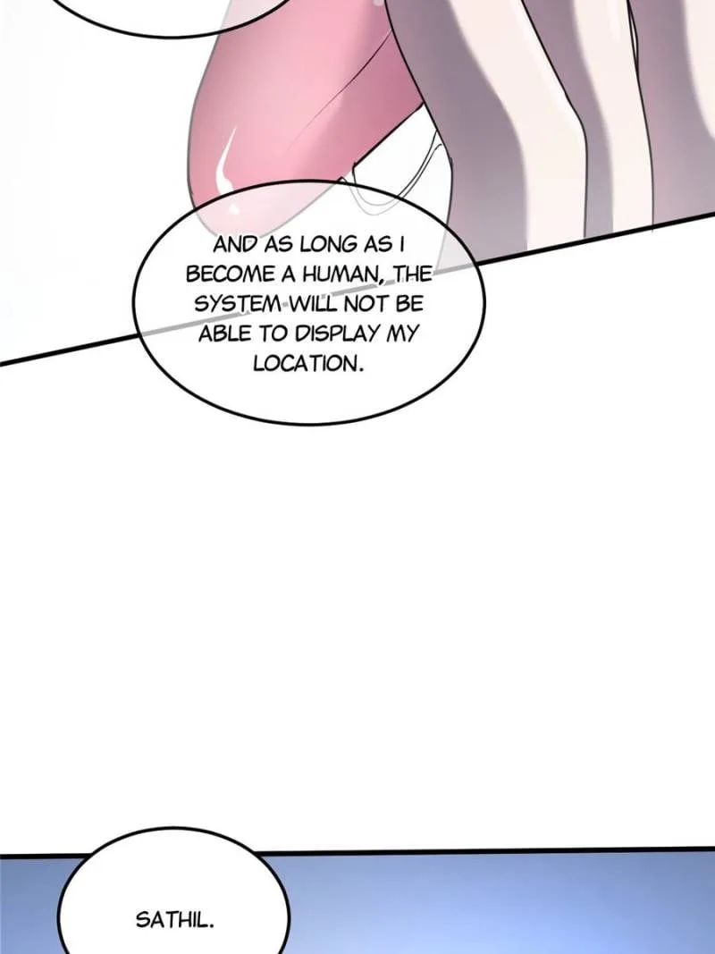 Seres’s Resolve: The Battle for Humanity Chapter 20 page 105