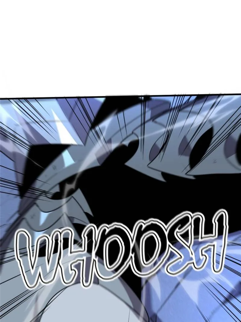 Seres’s Resolve: The Battle for Humanity Chapter 20 page 62