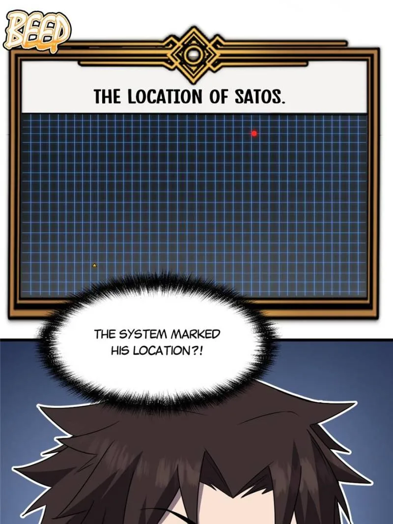 Seres’s Resolve: The Battle for Humanity Chapter 20 page 94