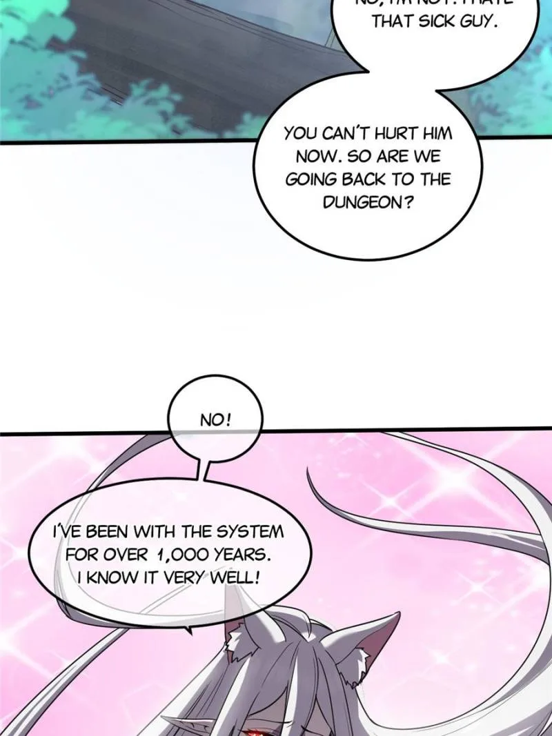 Seres’s Resolve: The Battle for Humanity Chapter 20 page 102