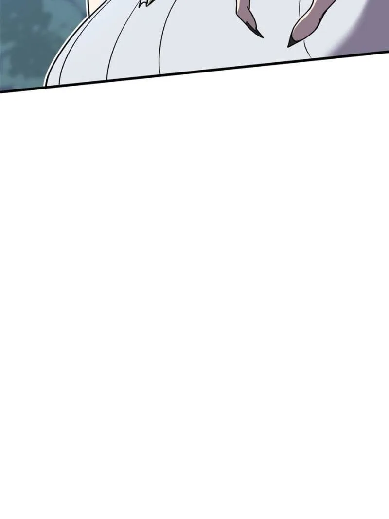 Seres’s Resolve: The Battle for Humanity Chapter 20 page 20