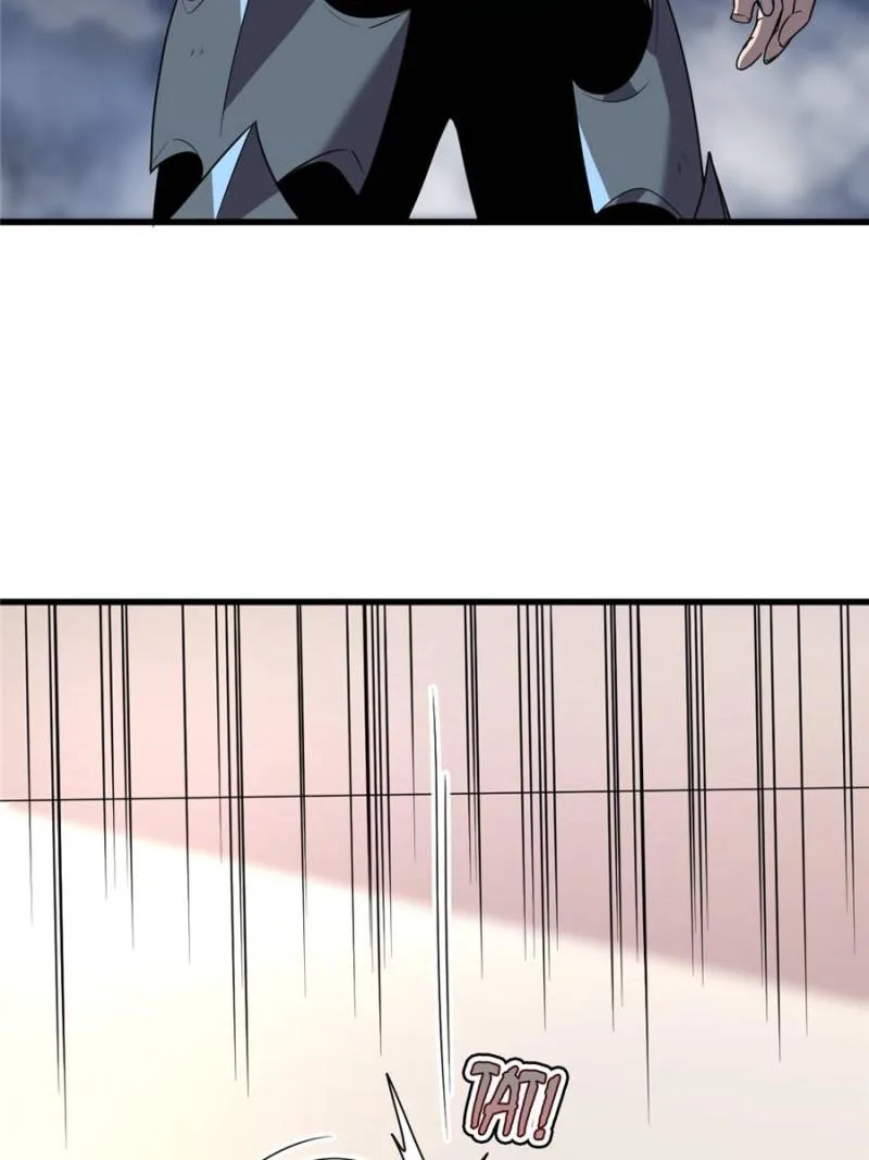 Seres’s Resolve: The Battle for Humanity Chapter 20 page 24