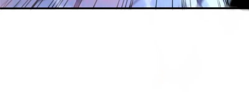 Seres’s Resolve: The Battle for Humanity Chapter 20 page 85