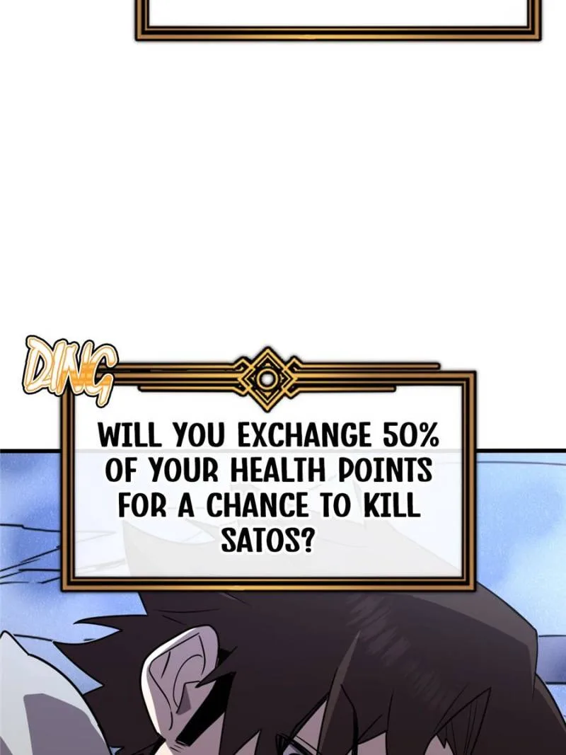 Seres’s Resolve: The Battle for Humanity Chapter 20 page 77