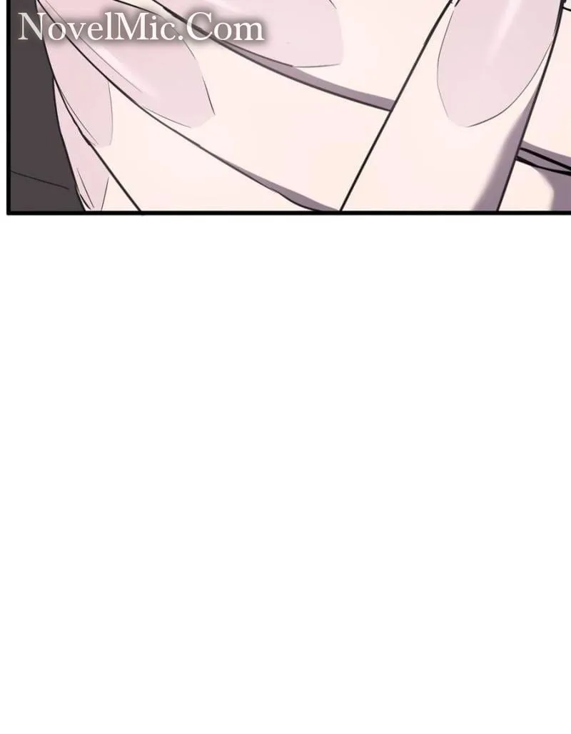 Seres’s Resolve: The Battle for Humanity Chapter 18 page 34