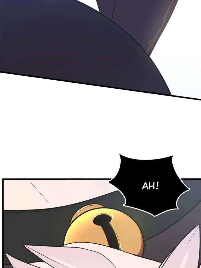 Seres’s Resolve: The Battle for Humanity Chapter 18 page 33