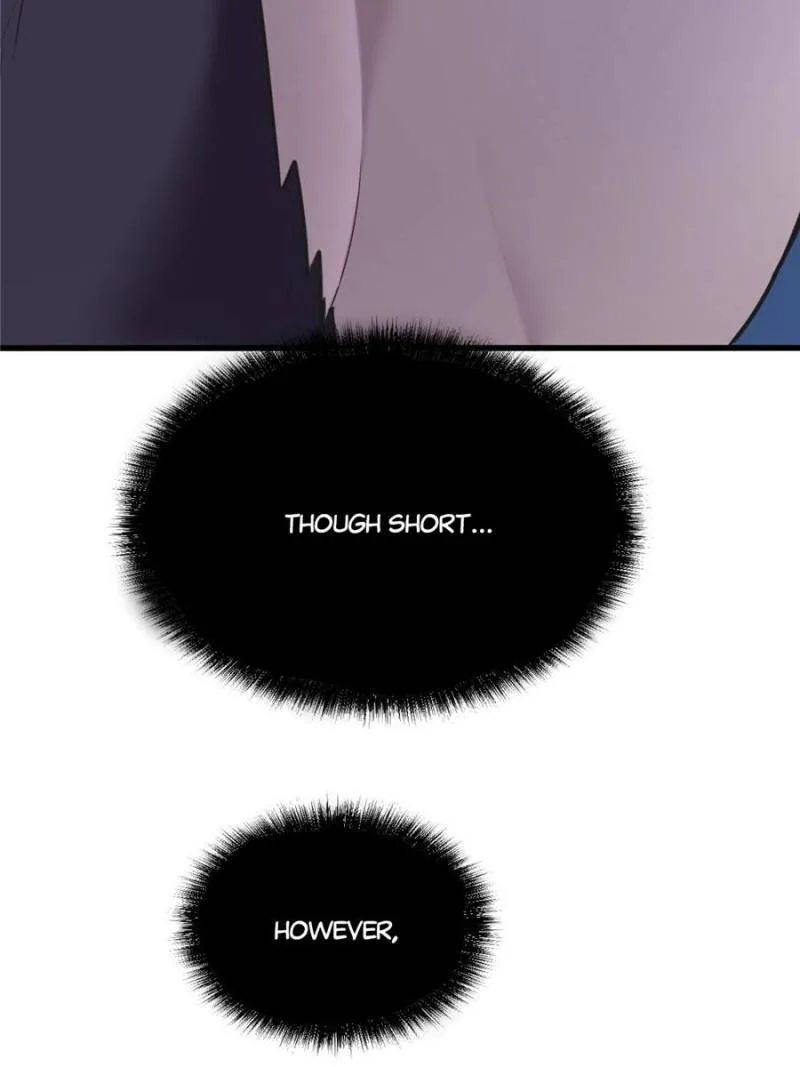 Seres’s Resolve: The Battle for Humanity Chapter 18 page 30