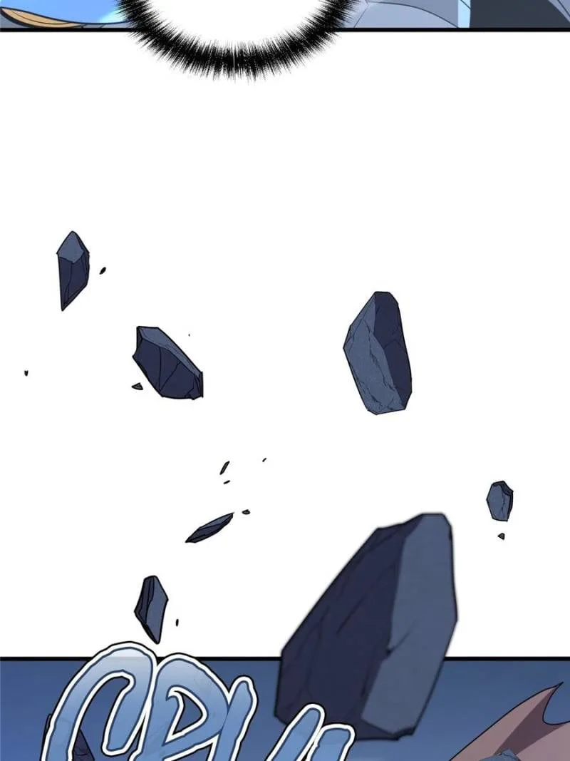 Seres’s Resolve: The Battle for Humanity Chapter 18 page 24