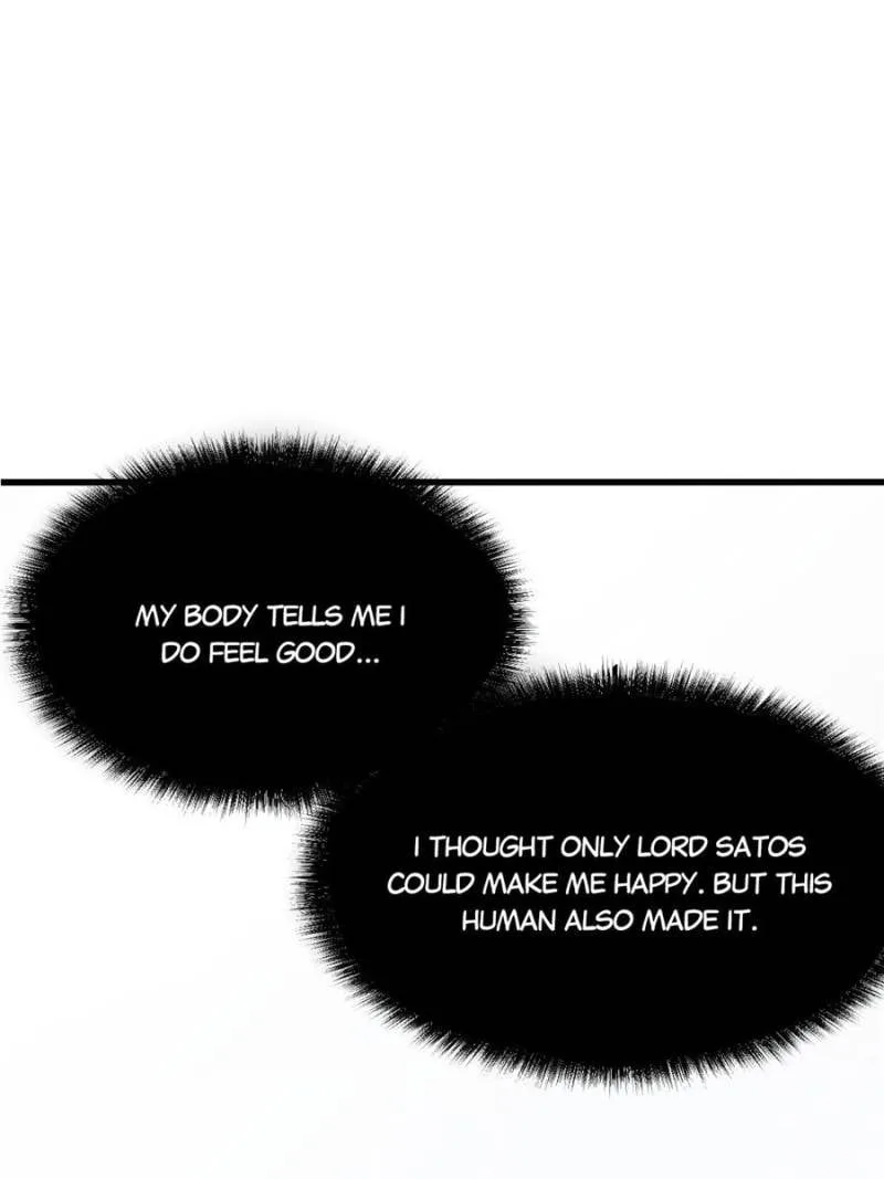 Seres’s Resolve: The Battle for Humanity Chapter 18 page 31