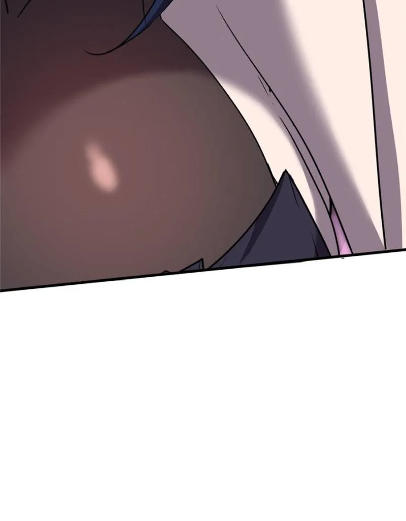 Seres’s Resolve: The Battle for Humanity Chapter 19 page 24