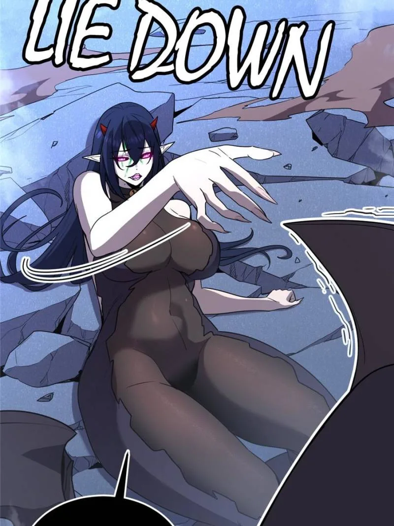 Seres’s Resolve: The Battle for Humanity Chapter 18 page 42