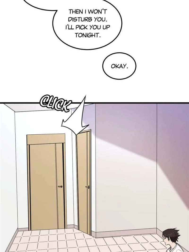 Seres’s Resolve: The Battle for Humanity Chapter 21 page 71