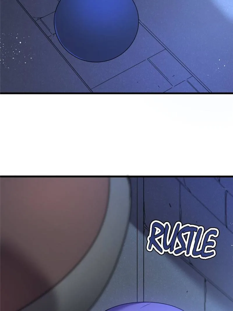 Seres’s Resolve: The Battle for Humanity Chapter 21 page 93