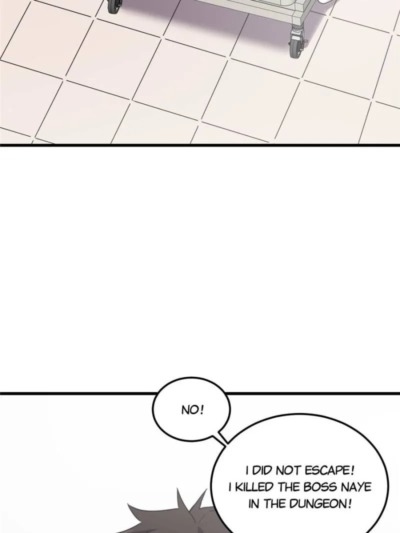 Seres’s Resolve: The Battle for Humanity Chapter 21 page 61