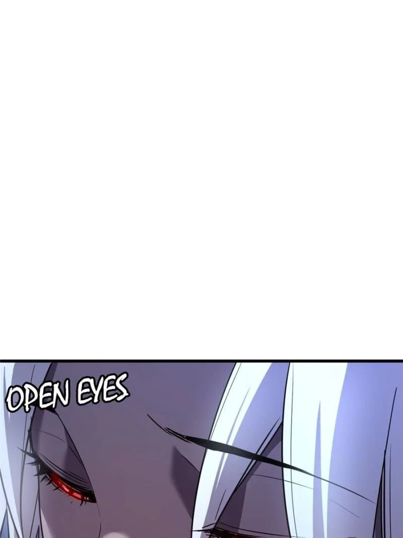 Seres’s Resolve: The Battle for Humanity Chapter 21 page 90