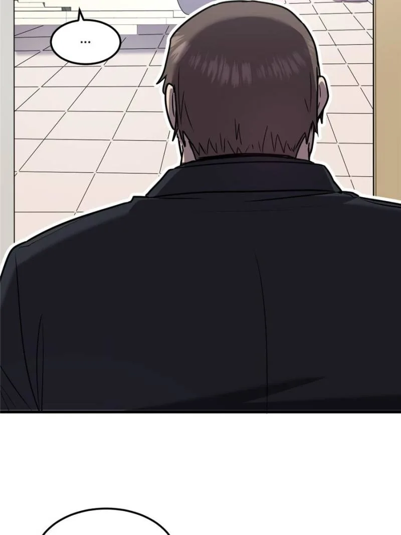 Seres’s Resolve: The Battle for Humanity Chapter 21 page 32