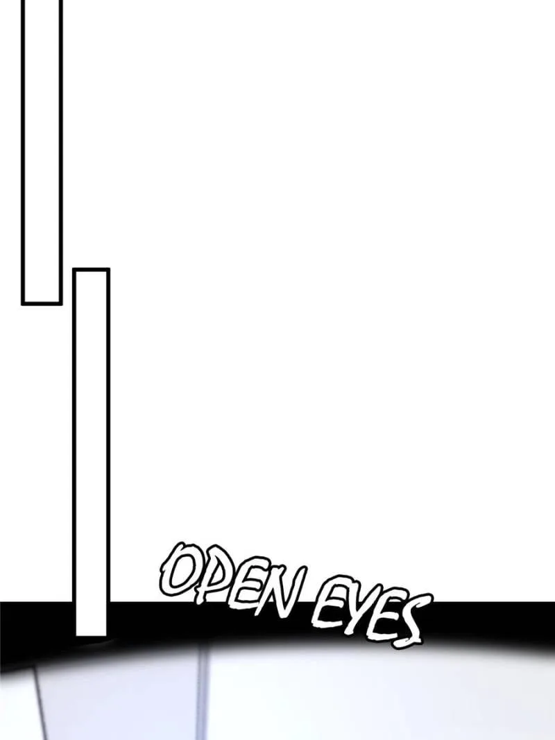 Seres’s Resolve: The Battle for Humanity Chapter 21 page 24
