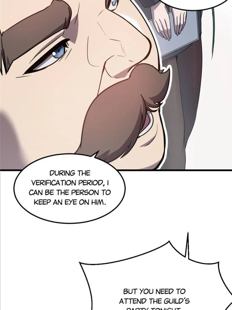 Seres’s Resolve: The Battle for Humanity Chapter 21 page 68