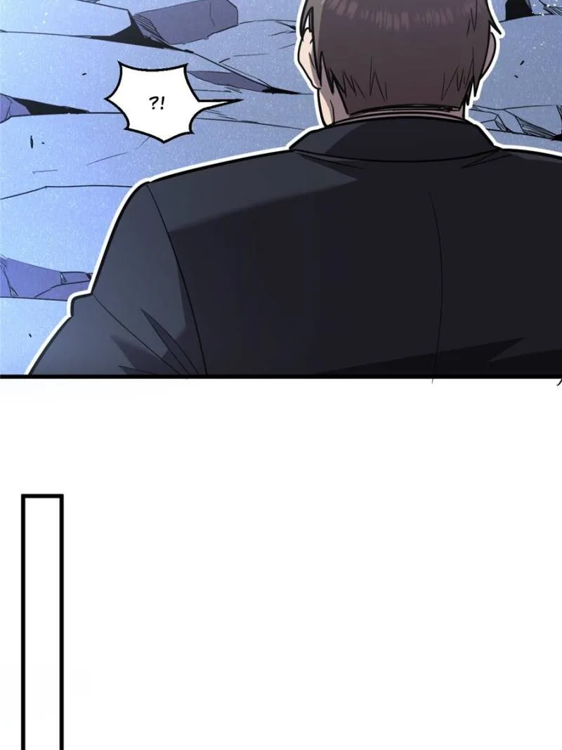 Seres’s Resolve: The Battle for Humanity Chapter 21 page 23