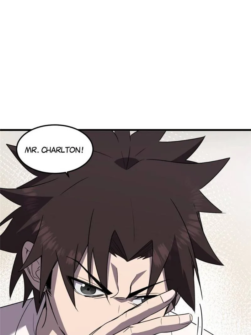 Seres’s Resolve: The Battle for Humanity Chapter 21 page 50