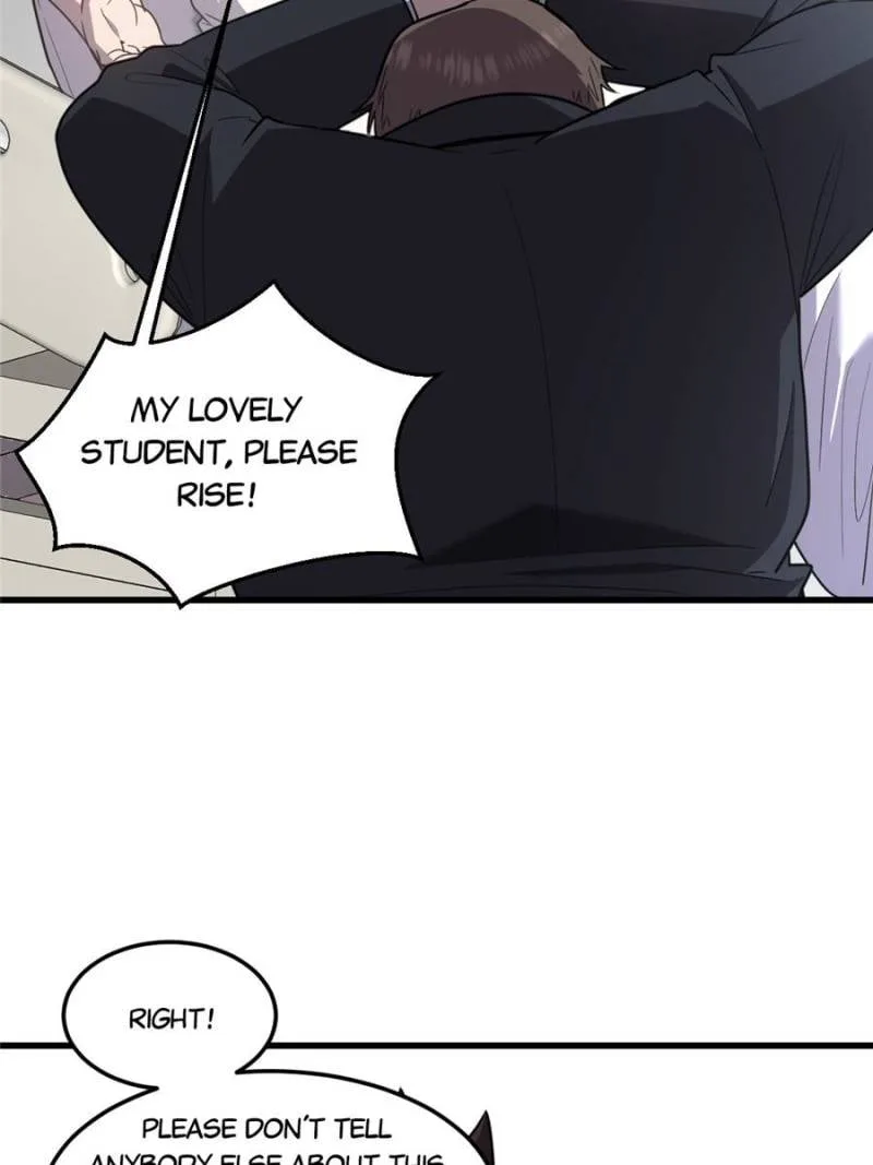 Seres’s Resolve: The Battle for Humanity Chapter 21 page 54