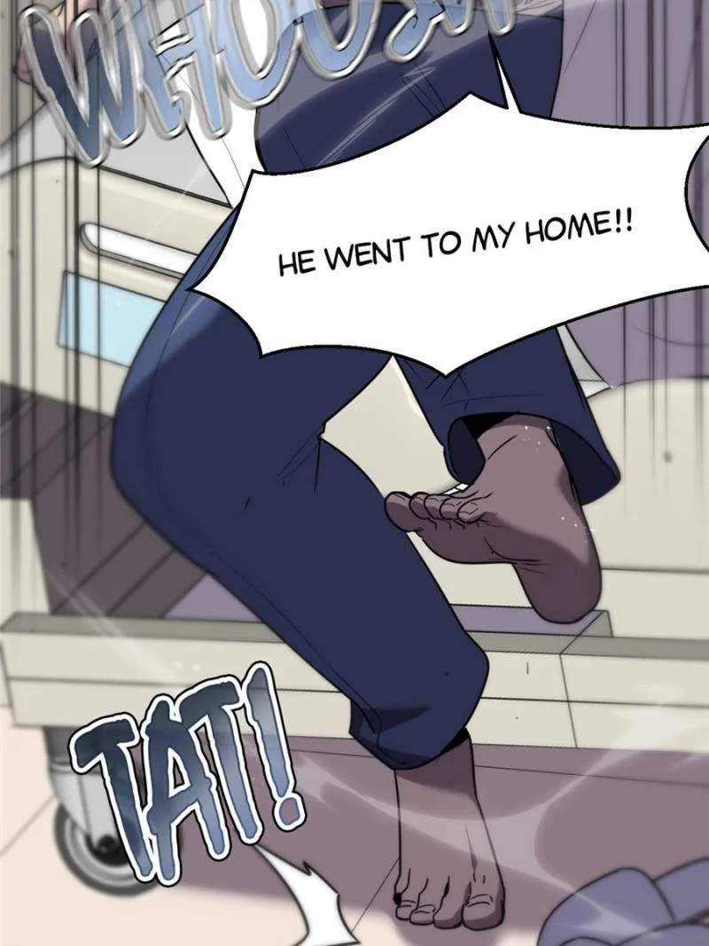 Seres’s Resolve: The Battle for Humanity Chapter 21 page 78