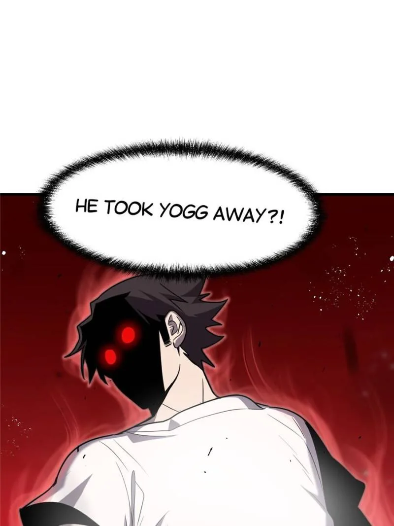 Seres’s Resolve: The Battle for Humanity Chapter 21 page 88